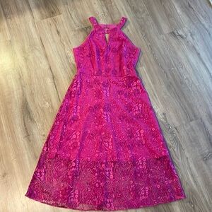 Kensie Size 10 Cocktail dress